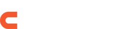 Dalmar Engineering Consultancy Logo