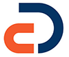 Dalmar Engineering Consultancy Logo